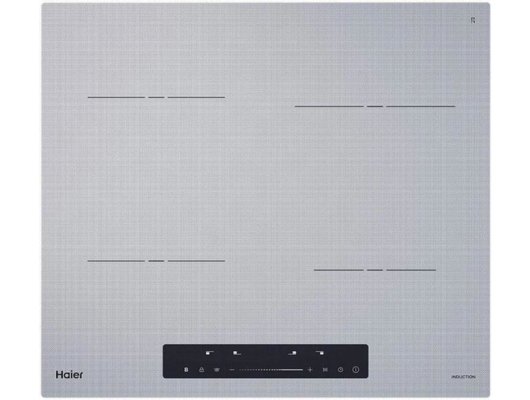Варочная панель HAIER HHY-Y64TVTPG